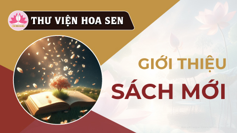 gioi-thieu-sach-moi-tvhs