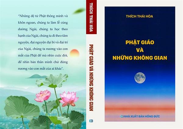 phat-giao-va-nhung-khong-gian-bia