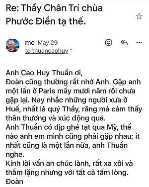 caohuythuan 2