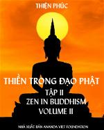 thien-trong-dao-phat-tap-2