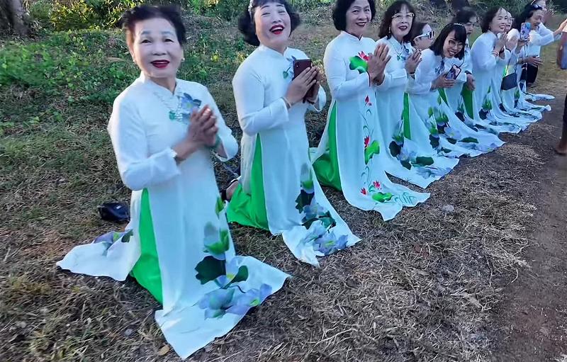 phat tu viet nam 2