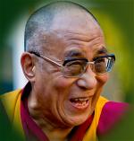dalai-lama-23