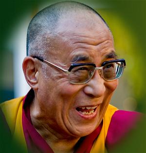 dalai lama 23