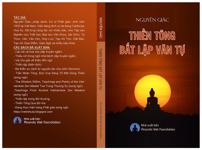 cover-book-bia-sach_thien-tong-bat-lap-van-tu__nguyen-giac