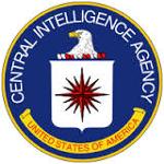 centralinterligenceagency-logo
