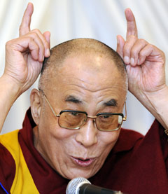 dalai-lama-0101210