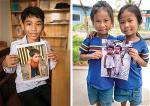 twins-and-boy