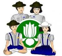 gia-dinh-phat-tu