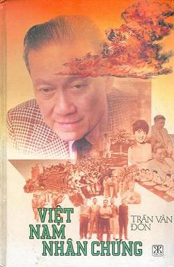 tranvandon_viet_nam_nhan_chung_-_bia_sach