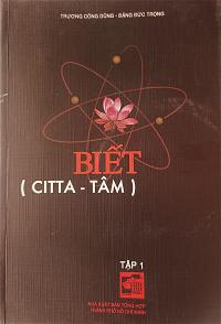 biet citta tam 1 bia