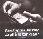 daophapcuaducphat