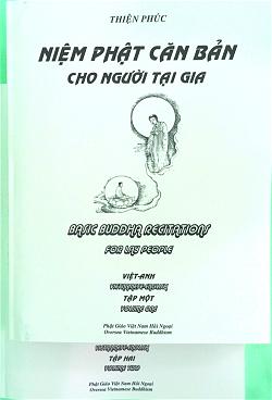 Niem Phat Can Ban Cho Nguoi Tai Gia