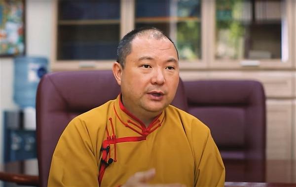 _06 lama Telo Rinpoche