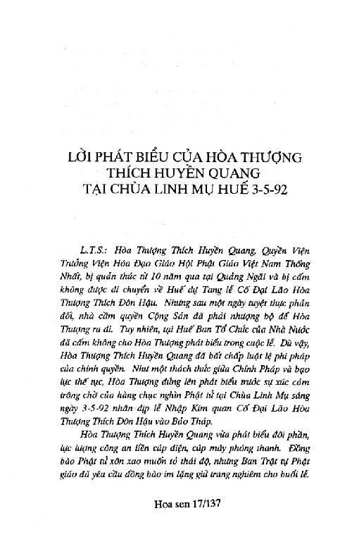 thichdonhau-008