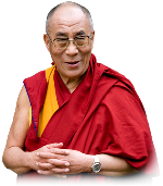 dalia-lama