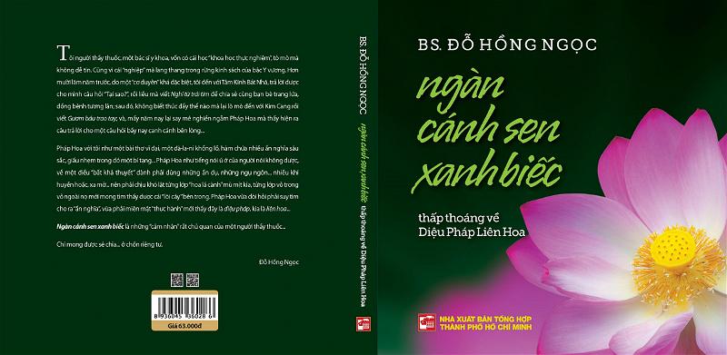 Ngan-canh-sen-xanh-biec