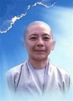 thich-nu-tri-hai-2-