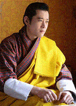 vua-bhutan-content