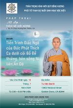 thong-bao-hoi-phat-hoc-duoc-tue