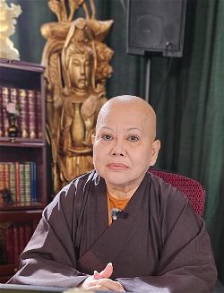 thich nu hang nhu 1224