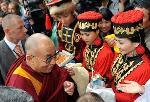 dalailama-budapest-01