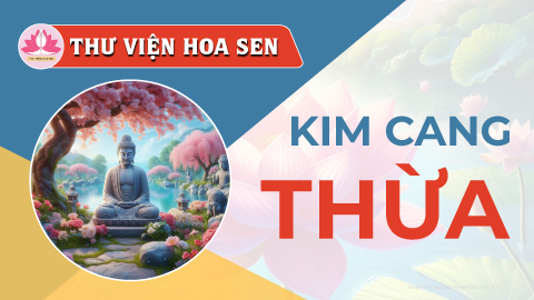 kim-cang-thua-tvhs