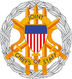 the-joint-chiefs-of-staff