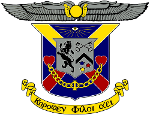 delta-kappa-epsilon-crest