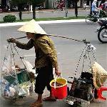 me-gia-ganh-gao