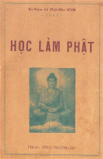 hoc-lam-phat