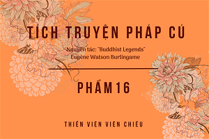 tich truyen phap cu