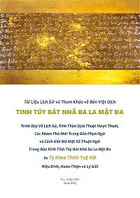 2023-v5-tinh-tuy-bat-nha-ty-kheo-thich-tue-hai-hieu-dinh-lich-su-va-tham-khao-cover-page-1