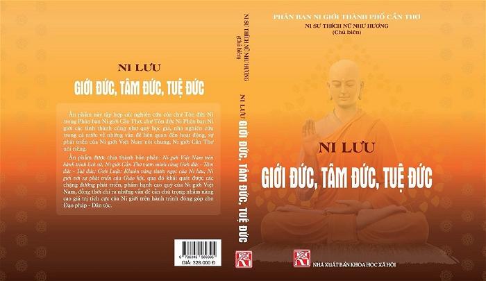 ni luu gioi duc tam duc tue duc