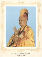 thichtrithu-chandung