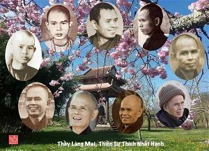 thich nhat hanh (2)