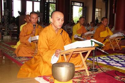 tung kinh