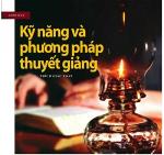 ky-nang-pp-thuyet-giang-300x282