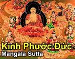 kinh-phuoc-duc