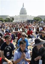 dalailama-capitol-02