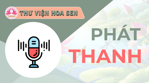 phat-thanh-tvhs