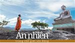 an-nhien