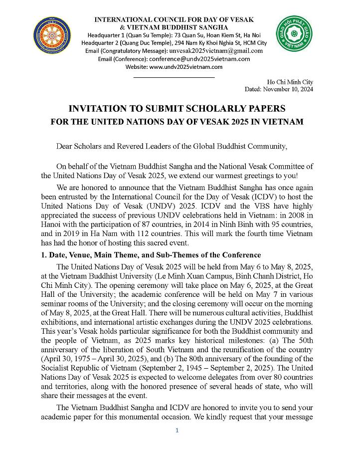 2024 Invitation for Conference  - thư mời chung_Page_1