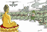 buddha-mynanar-1