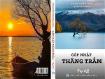 gop-nhat-thang-tram-tap-2