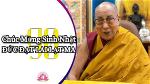 chuc-mung-sinh-nhat-90-duc-dat-lai-lat-ma