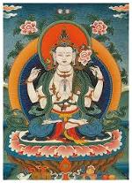 kim-cang-thua
