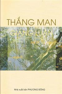 Thang_man_giang_luan