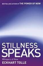 stillness-speaks-cover
