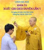 khoa-tu-xuat-gia-gieo-duyen