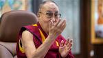 dalailama-2020